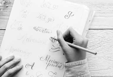 电竞平台-星空体育app——让体育热爱者的指尖世界更精彩