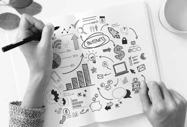 电竞平台-乐鱼官方网站——开启专业、可信赖的在线娱乐新纪元