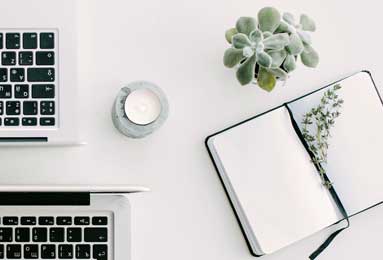 开云注册：一分钟开启云端新纪元