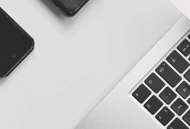 电竞平台-乐鱼官方网站——开启专业、可信赖的在线娱乐新纪元