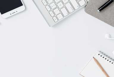 电竞平台-星空体育app——让体育热爱者的指尖世界更精彩