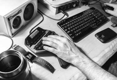 电竞平台-星空体育app——让体育热爱者的指尖世界更精彩