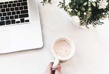 电竞平台-星空体育app——让体育热爱者的指尖世界更精彩