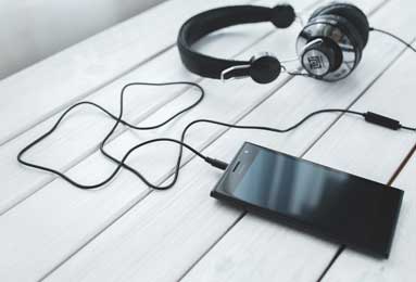 电竞平台-乐鱼官方网站——开启专业、可信赖的在线娱乐新纪元