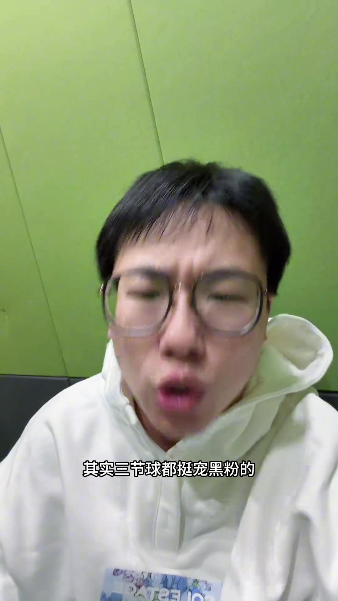 赛事-解说：哈登1月份扛了太多产量 小卡不打猛龙没赢原因在于错误多