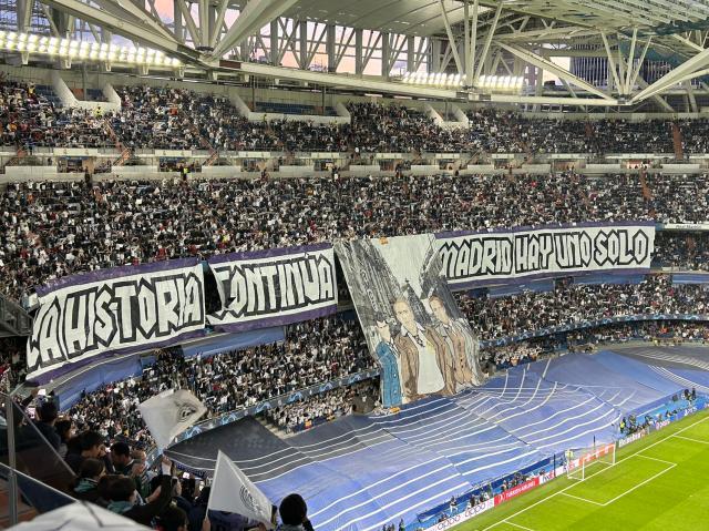 战队直播-【现场】欧冠之王主场显神威，临时工兰帕德笑对质疑