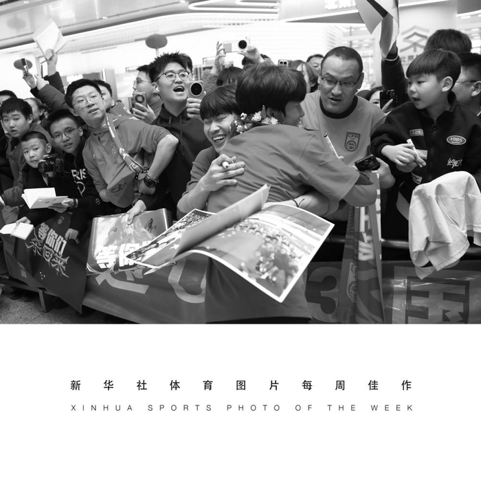 赛事-“替我们完成没有完成的梦想”|亚洲杯|U23|中国足球|男足|李镇全_新浪体育_新浪新闻