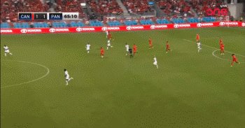 阿芳.gif